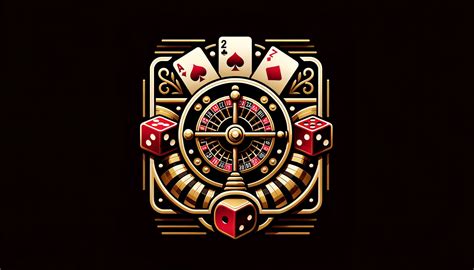 norgescasino|casino på nett norge.